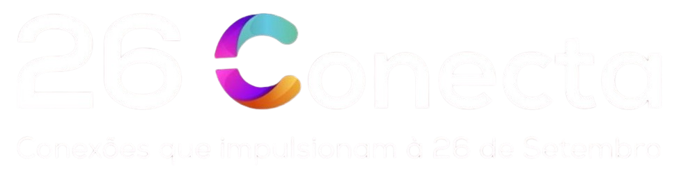 26Conecta
